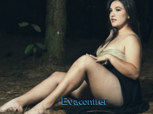 evacontrer Voyeur Beurette
