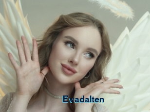 Evadalten