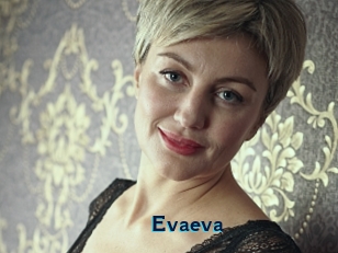 evaeva Voyeur Beurette