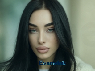 Evamelnik