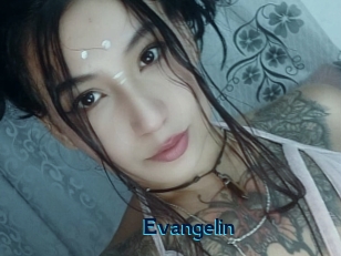Evangelin