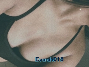 Evarah018