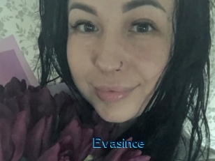 Evasince
