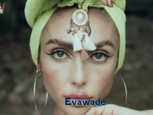 evawade Voyeur Beurette