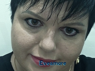 Eveamore