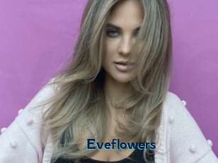Eveflowers