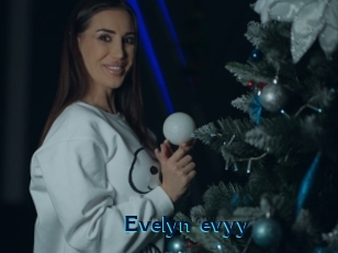 evelyn_evyy Voyeur Beurette