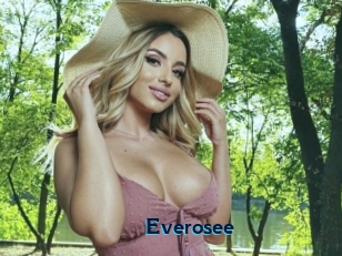 everosee Voyeur Beurette