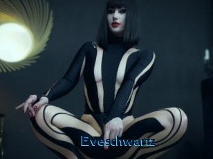 eveschwartz Voyeur Beurette