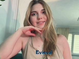 Evieval