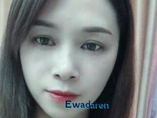 Ewadaren