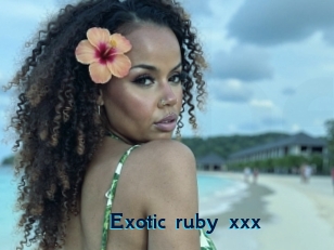 Exotic_ruby_xxx