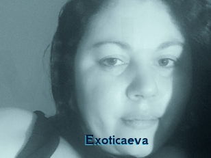 Exoticaeva