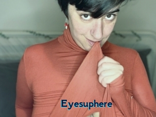 Eyesuphere