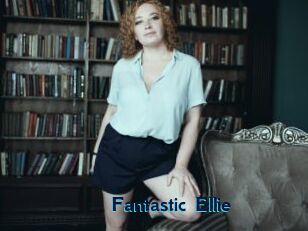 Fantastic_Ellie