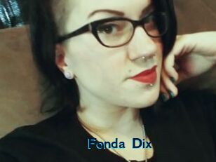 Fonda_Dix