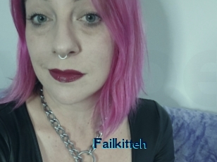 Failkitteh