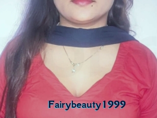 Fairybeauty1999