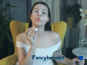 Fancybennett