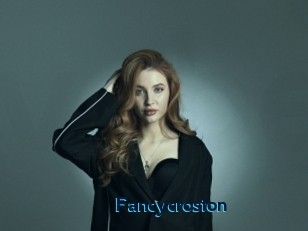 Fancycroston