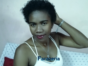 Farazeria