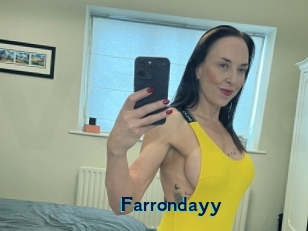 Farrondayy