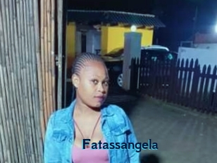 Fatassangela