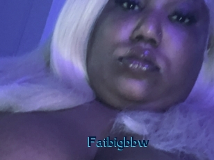Fatbigbbw