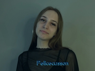Felicecusson