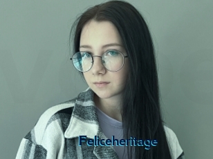 Feliceheritage