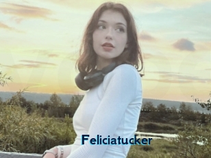 Feliciatucker