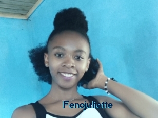 Fenojuliette
