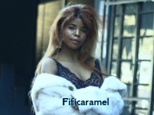 Fificaramel