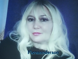Fionaanderson