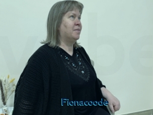 Fionacoode