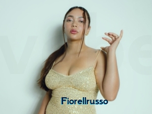 Fiorellrusso