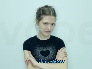 Flaircatlow