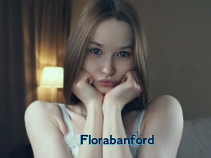 Florabanford
