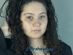 Florahaviland