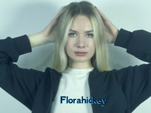 florahickey Voyeur Beurette