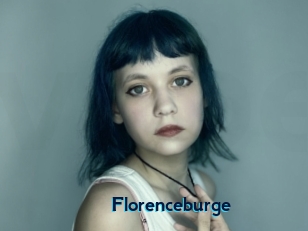 Florenceburge