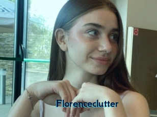 florenceclutter Voyeur Beurette