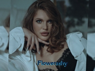Flowerashy