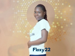 Floxy22