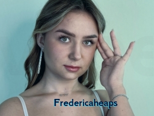 Fredericaheaps