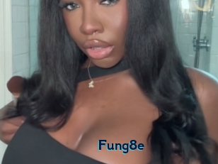Fung8e
