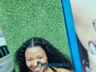 Funhotassxx