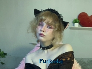 Furikreks