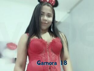 Gamora_18