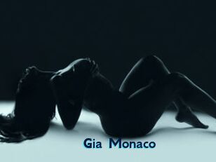 Gia_Monaco